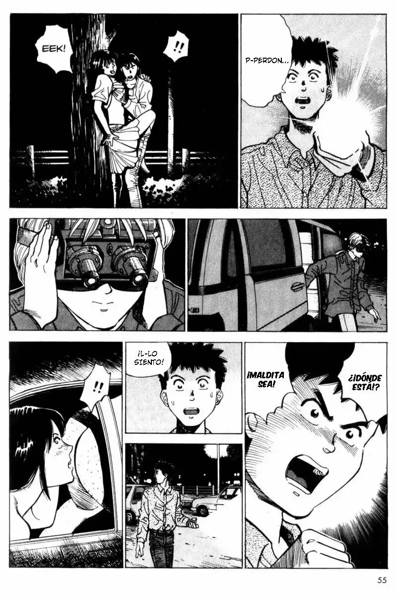 Capitulo 1 page 56
