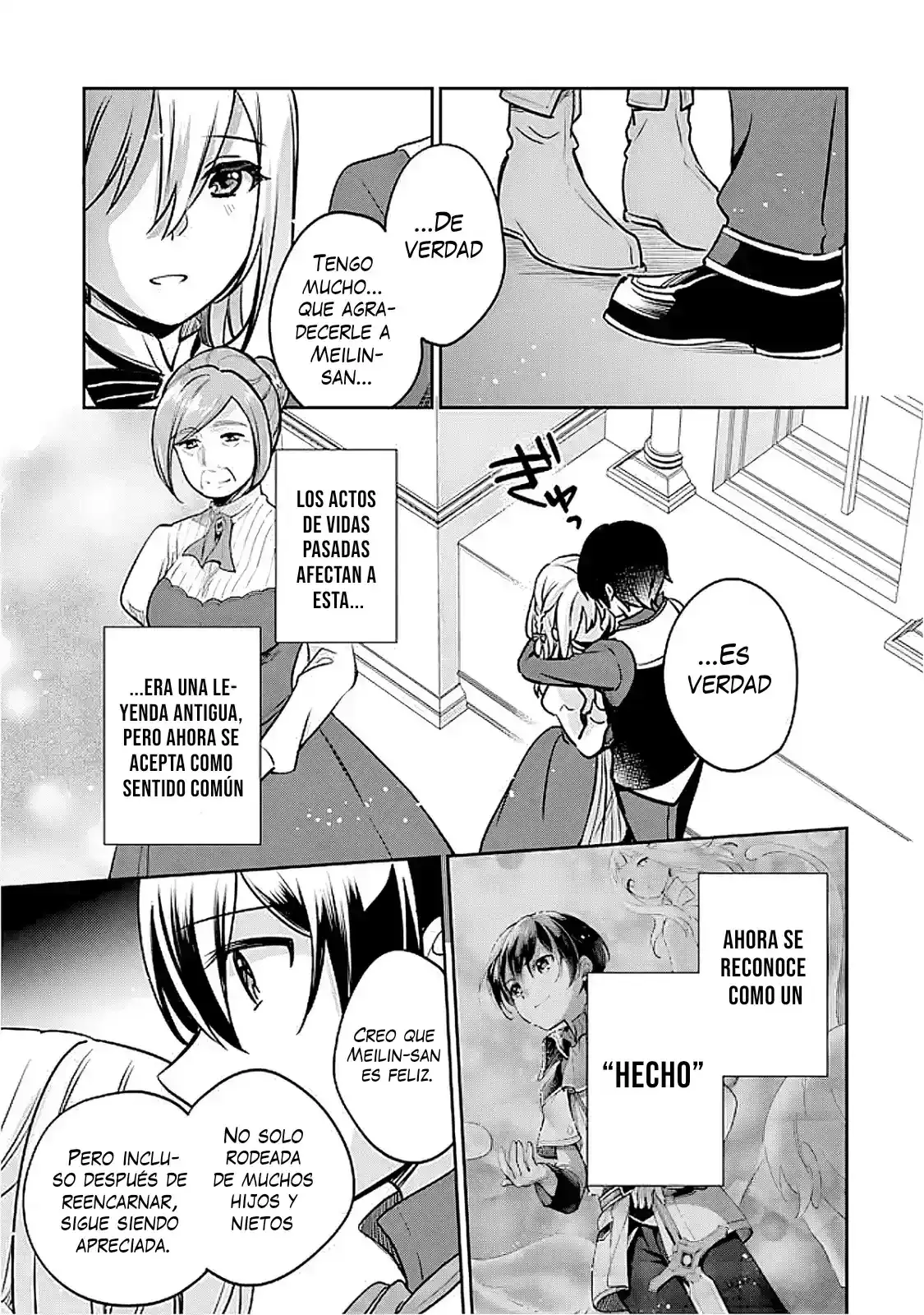 Capitulo 125 page 7