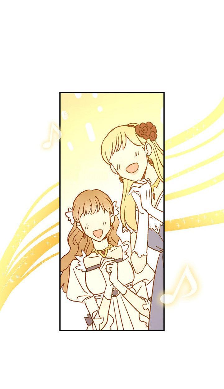 Capitulo 17 page 50