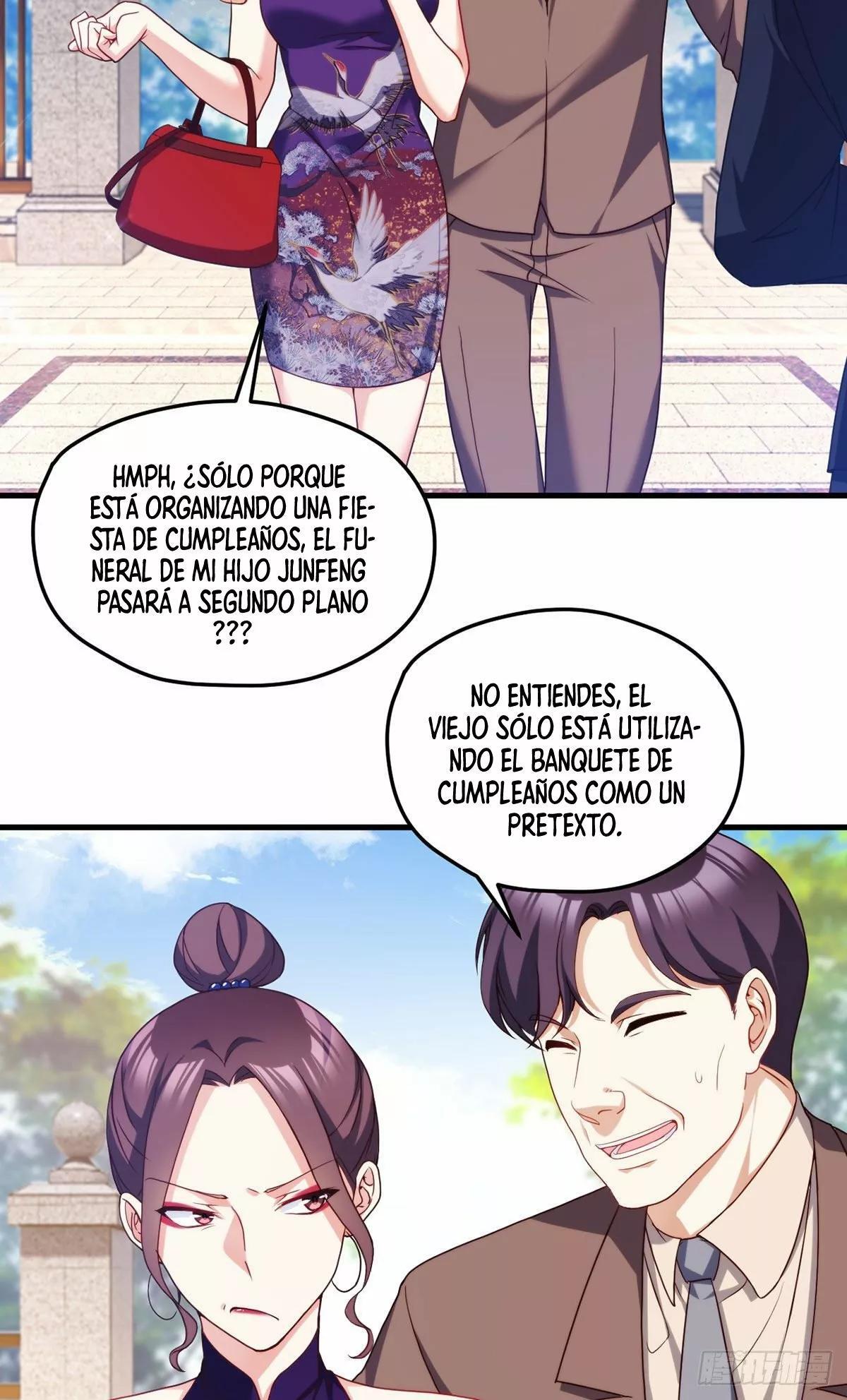 Capitulo 134 page 26