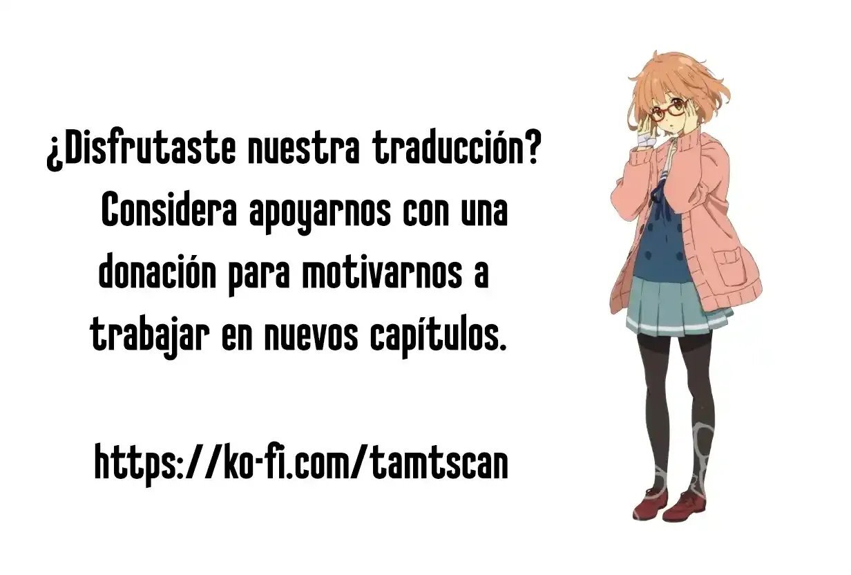 Capitulo 81.50 page 9