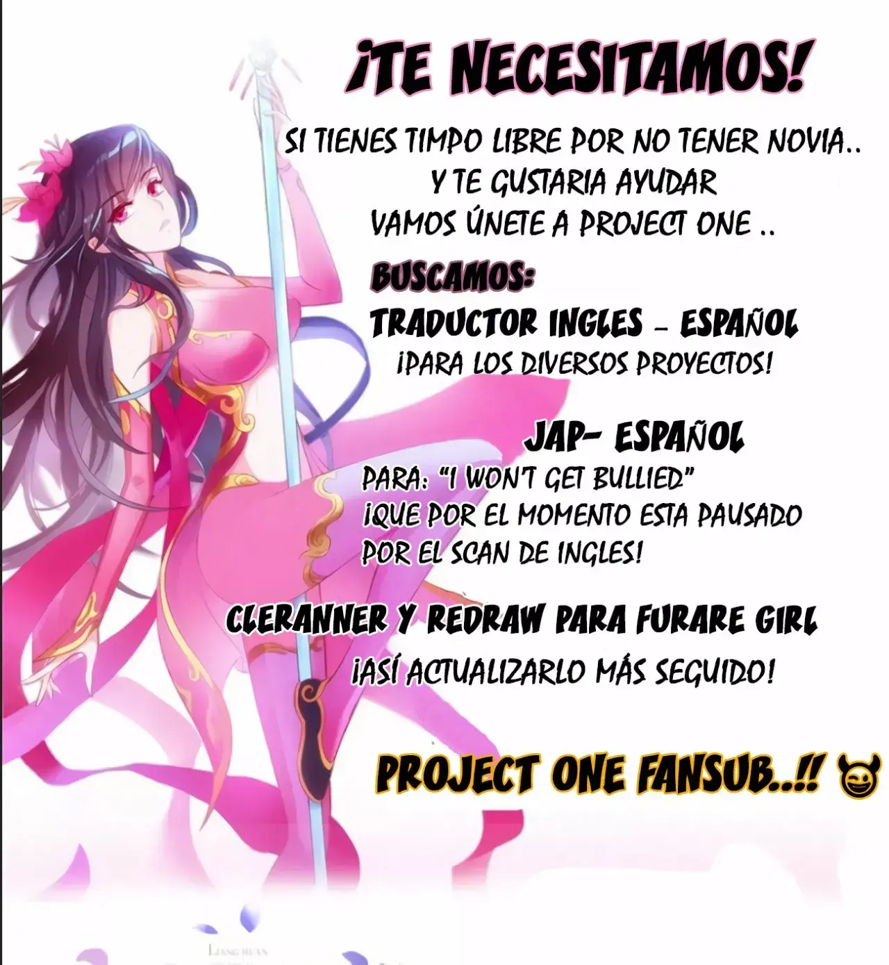 Capitulo 7 page 14