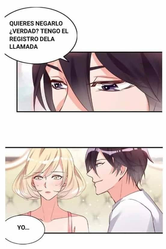 Capitulo 15 page 26