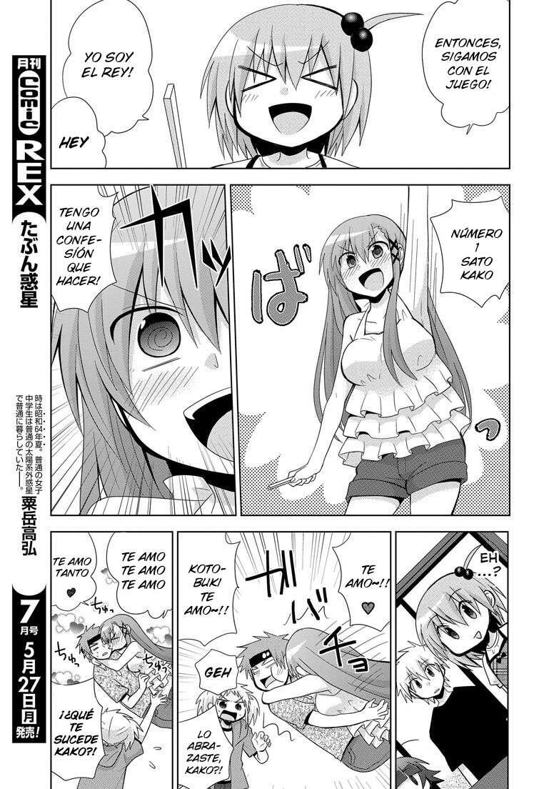Capitulo 10 page 20