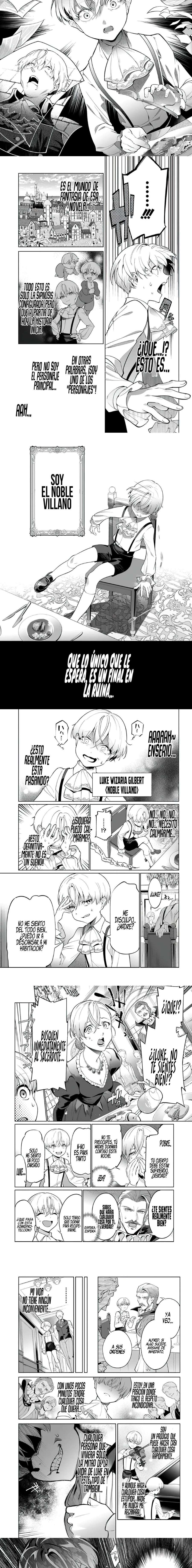 Capitulo 1 page 3