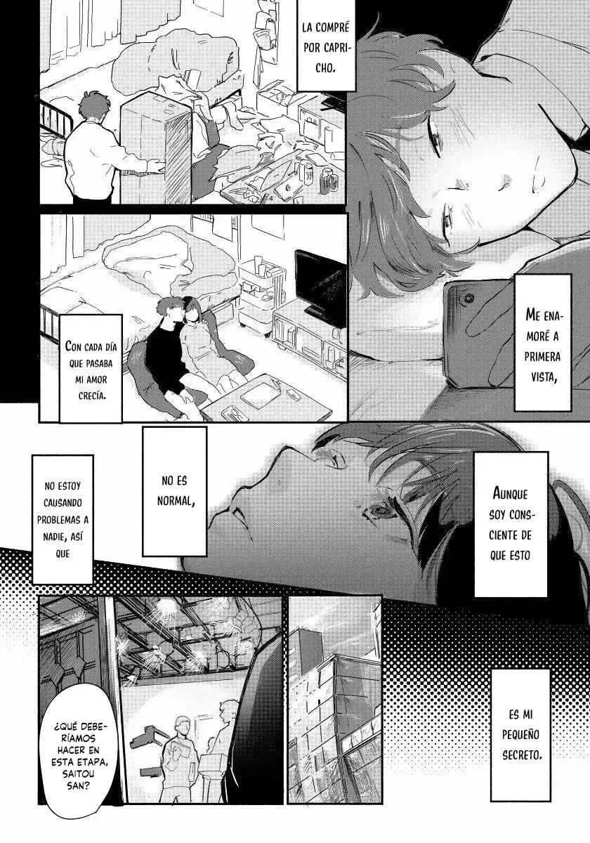 Capitulo 1 page 4