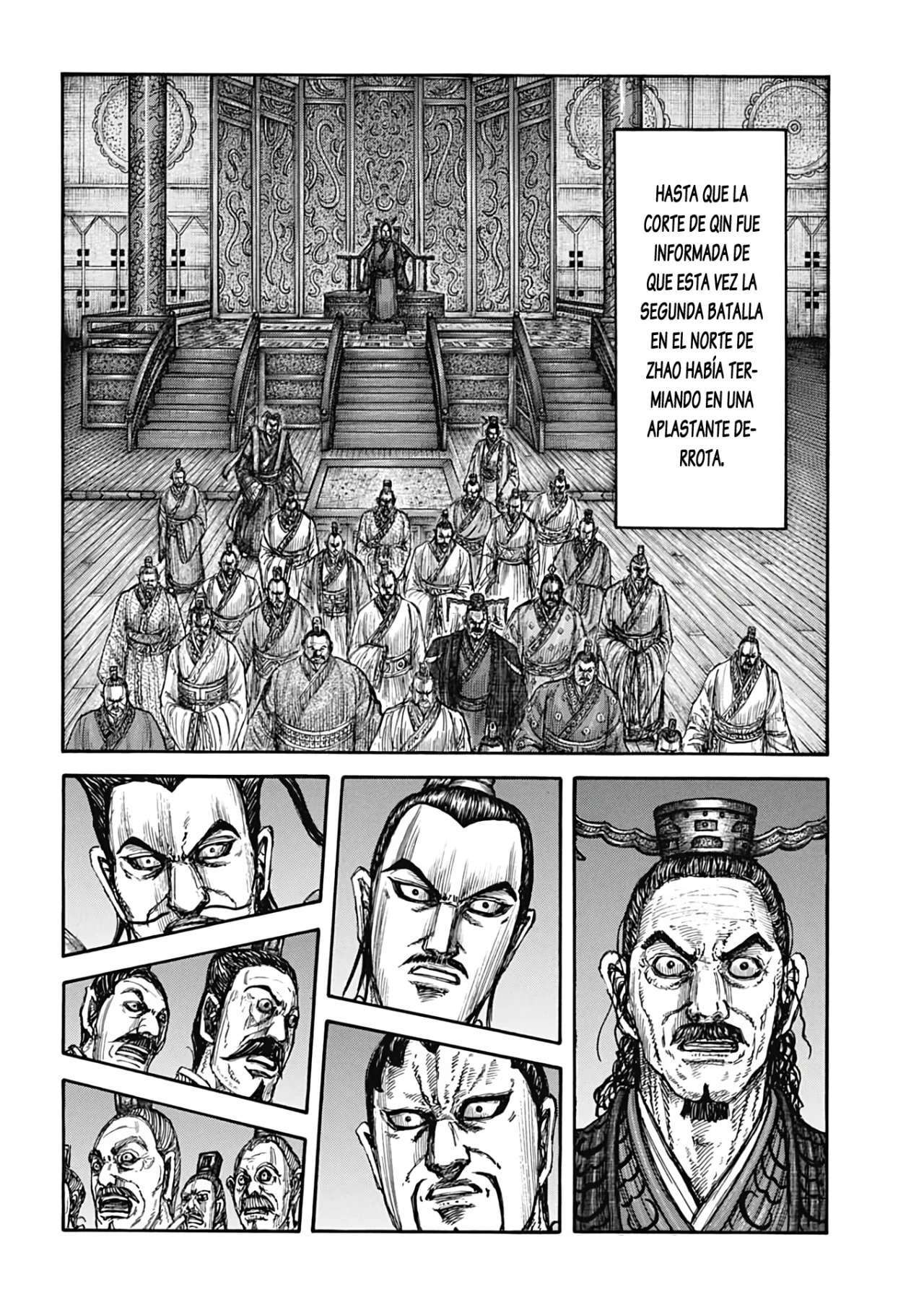Capitulo 797 page 15