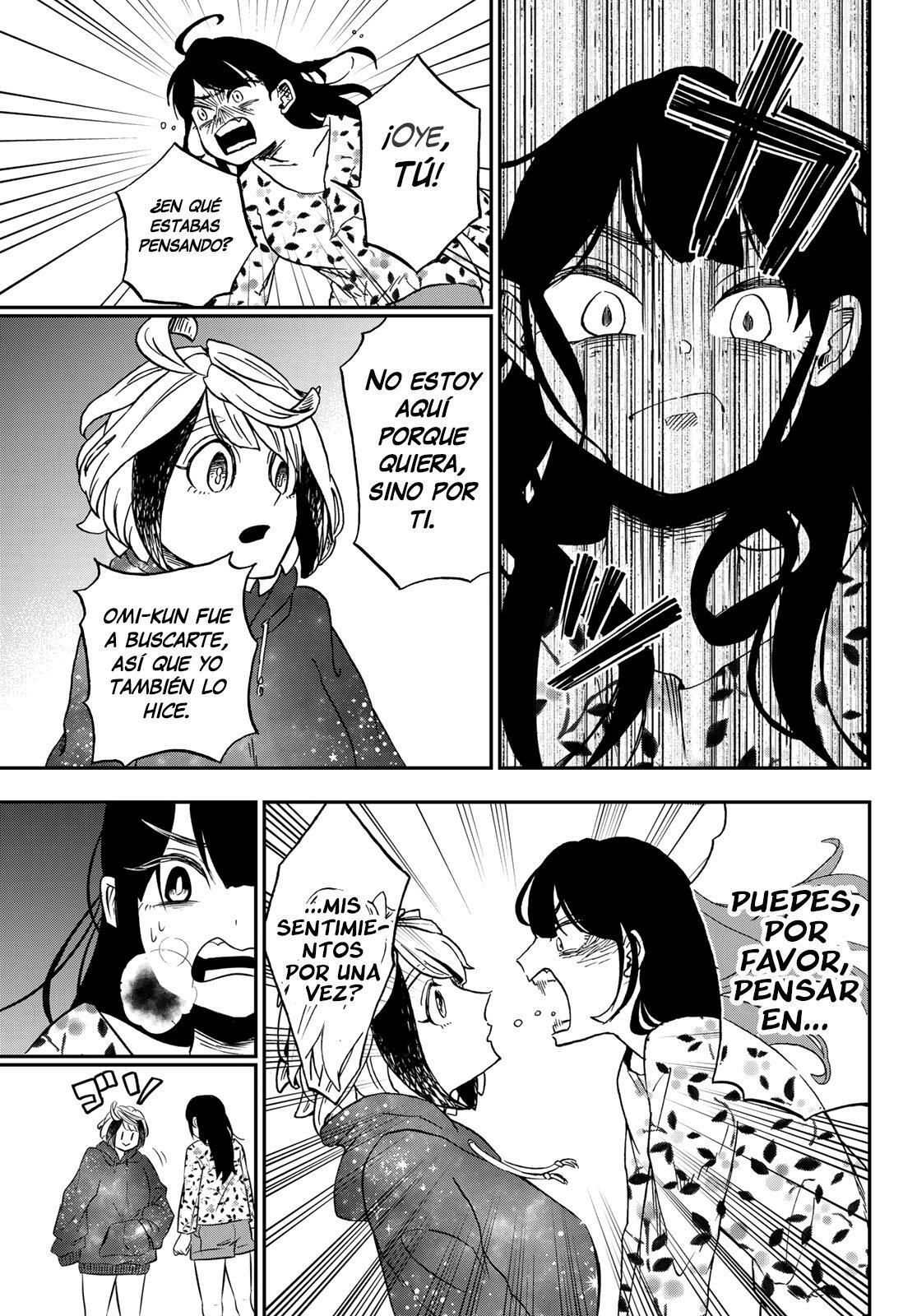 Capitulo 6 page 23