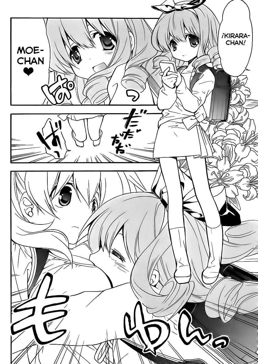 Capitulo 8 page 5