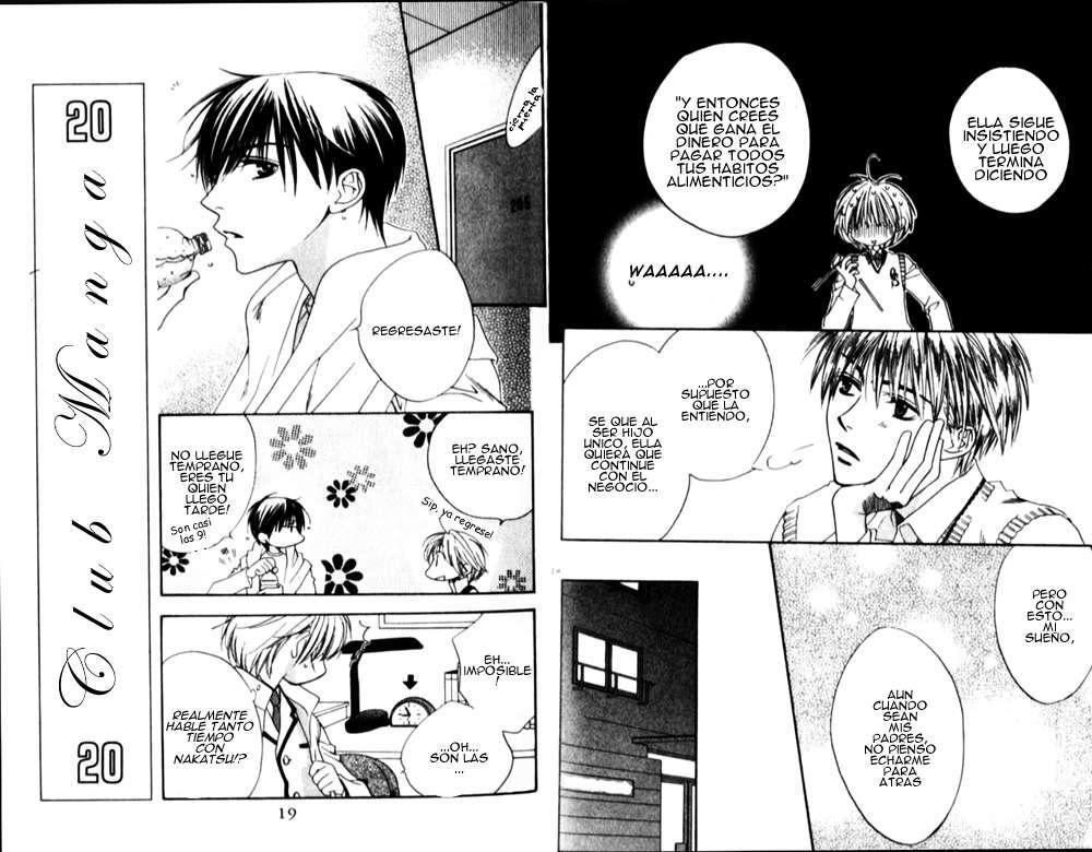 Capitulo 112 page 12