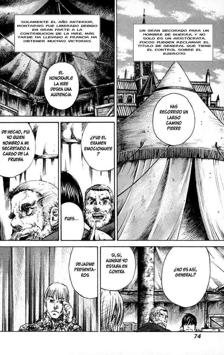 Capitulo 2 page 23