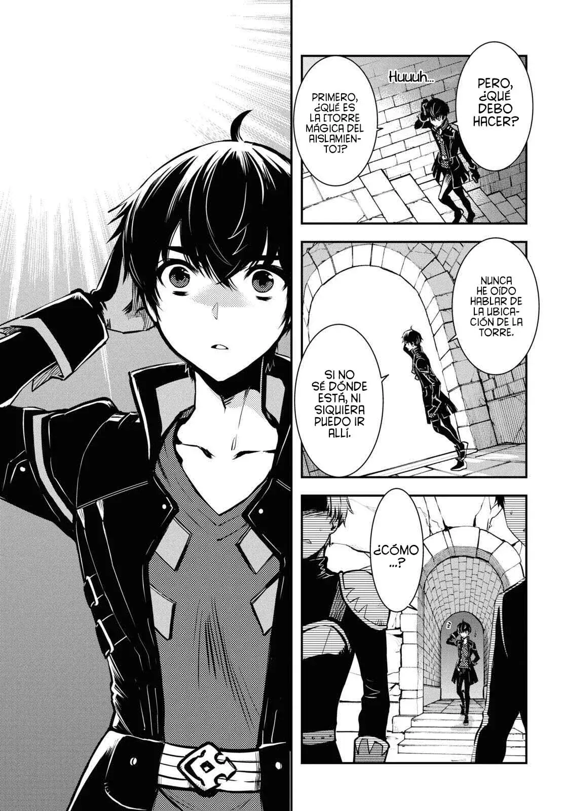 Capitulo 20 page 32