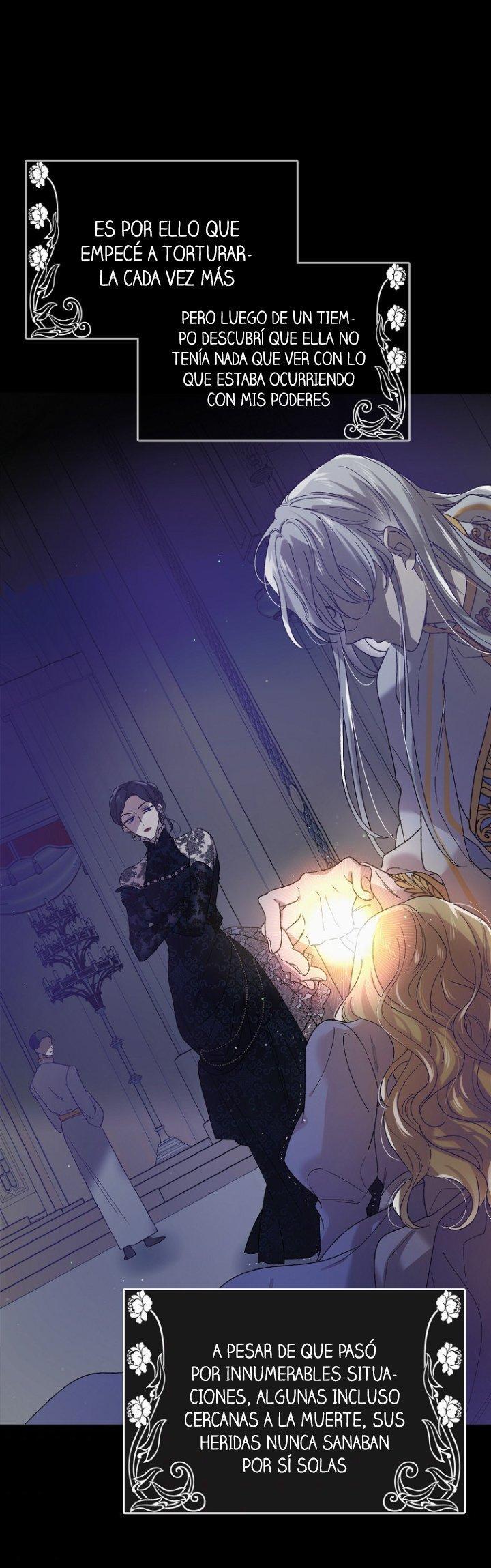 Capitulo 42 page 57