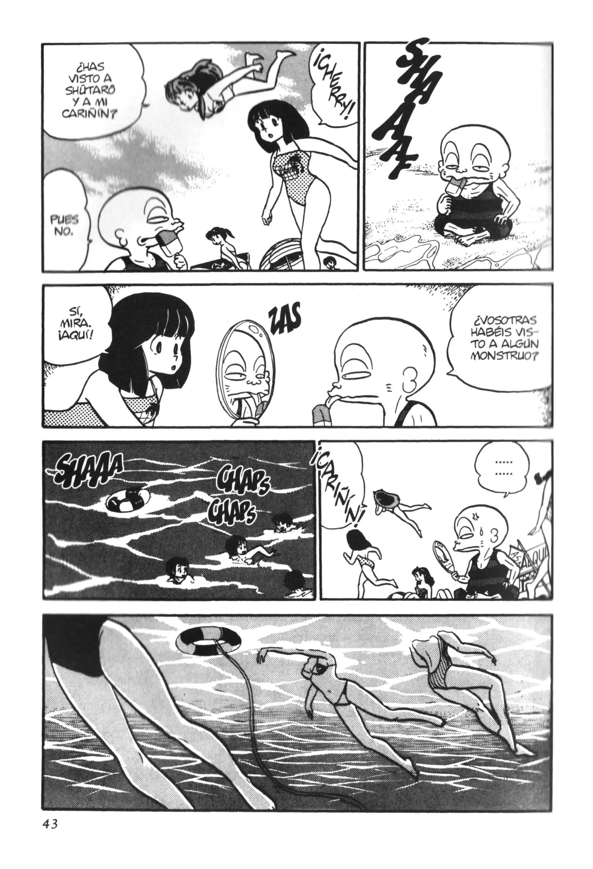 Capitulo 193 page 9