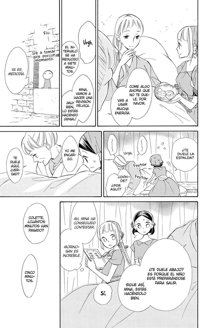 Capitulo 23 page 20