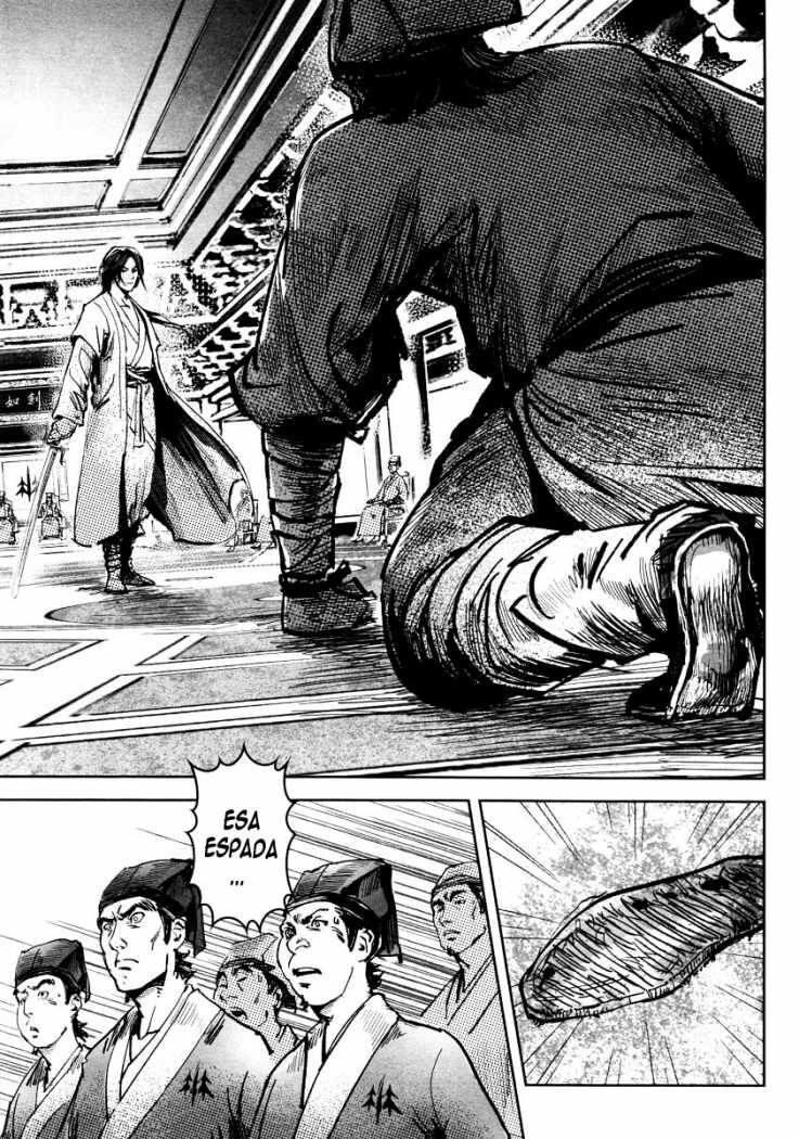 Capitulo 25 page 40