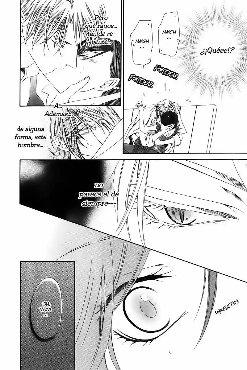 Capitulo 7.2 page 23