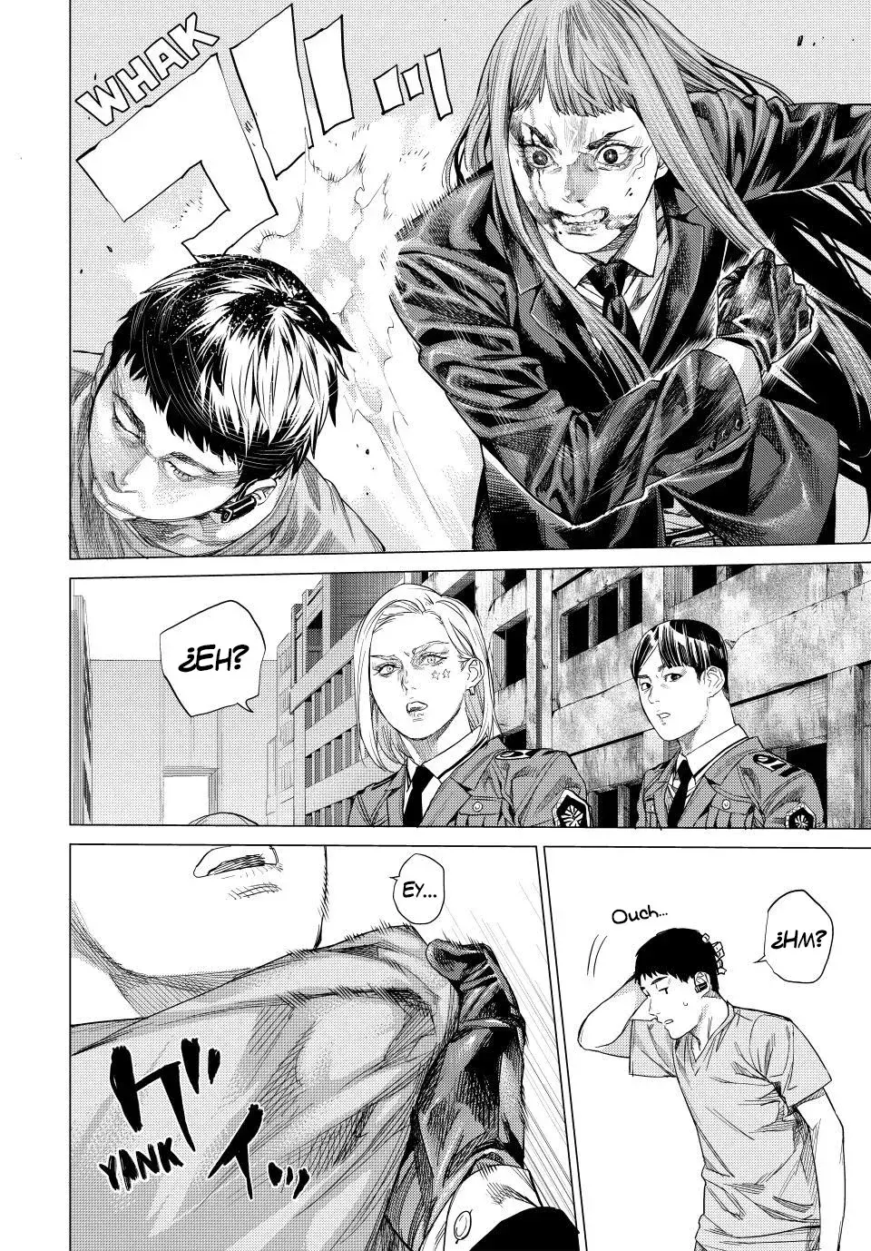 Capitulo 21 page 68