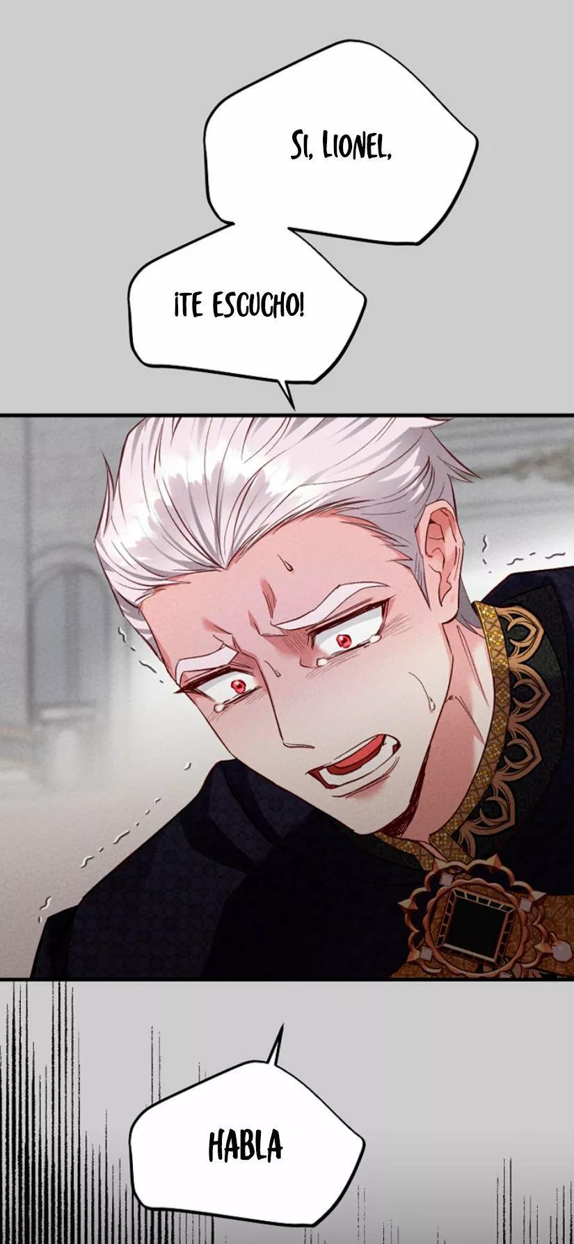 Capitulo 71 page 71