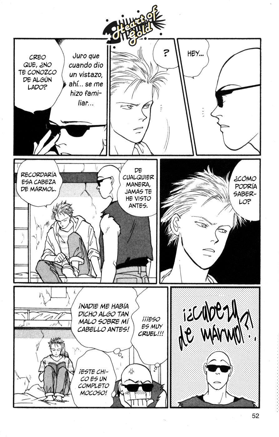 Capitulo 101 page 16