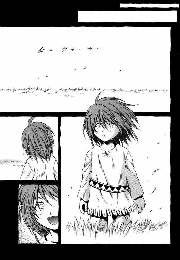Capitulo 27 page 23