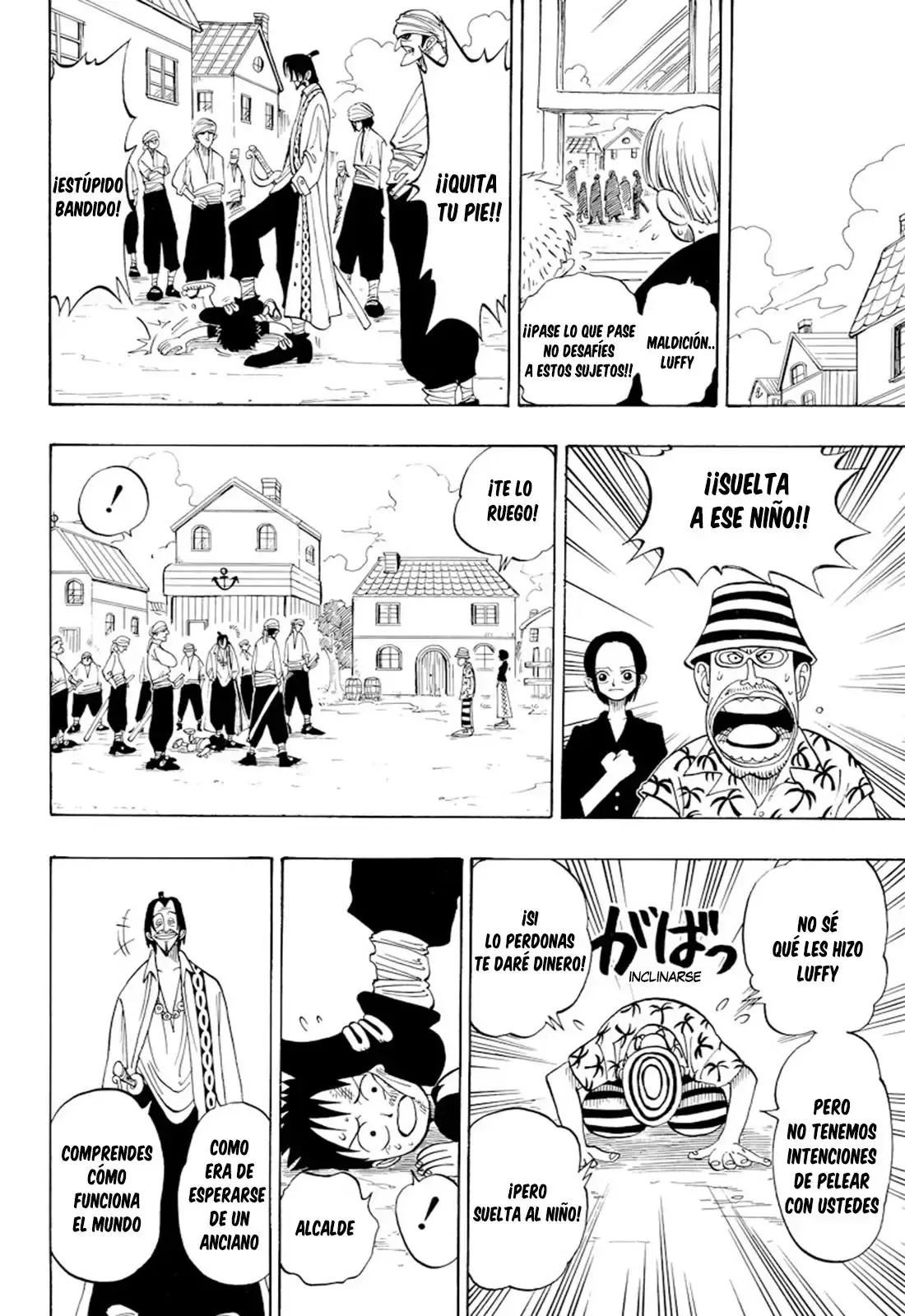 Capitulo 1 page 28