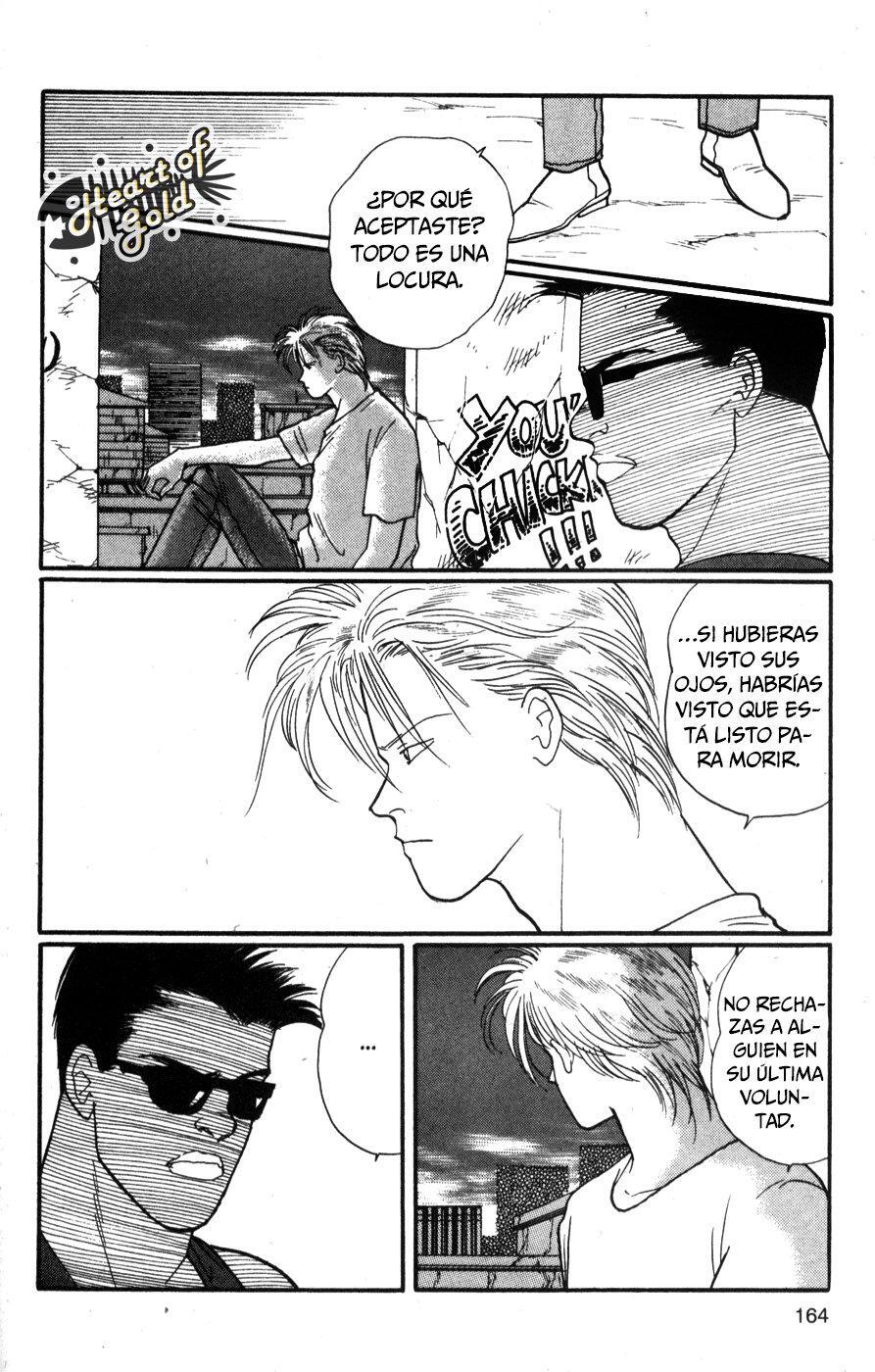 Capitulo 93 page 17