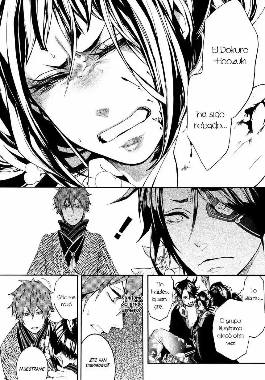 Capitulo 2 page 15