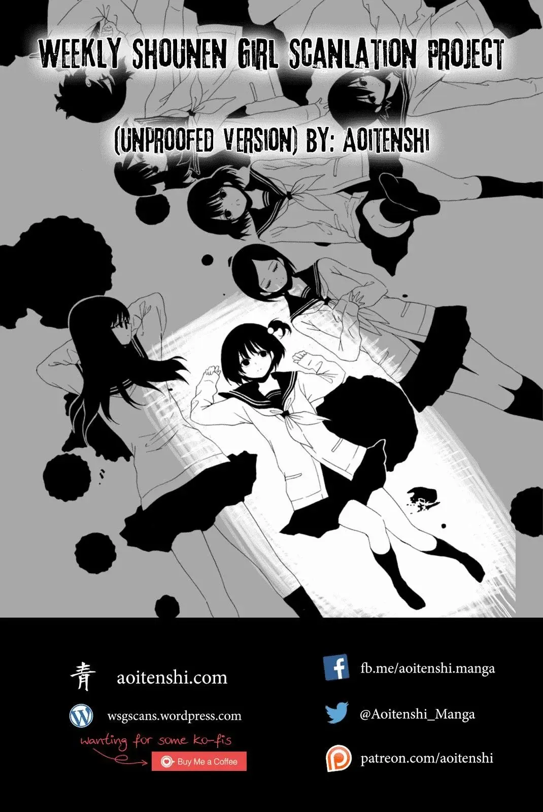 Capitulo 14 page 15