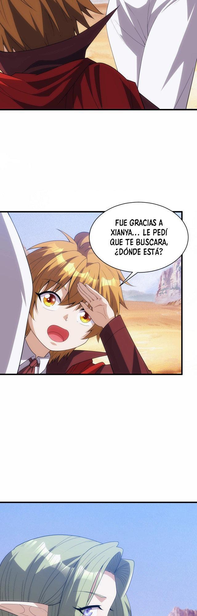 Capitulo 12 page 29