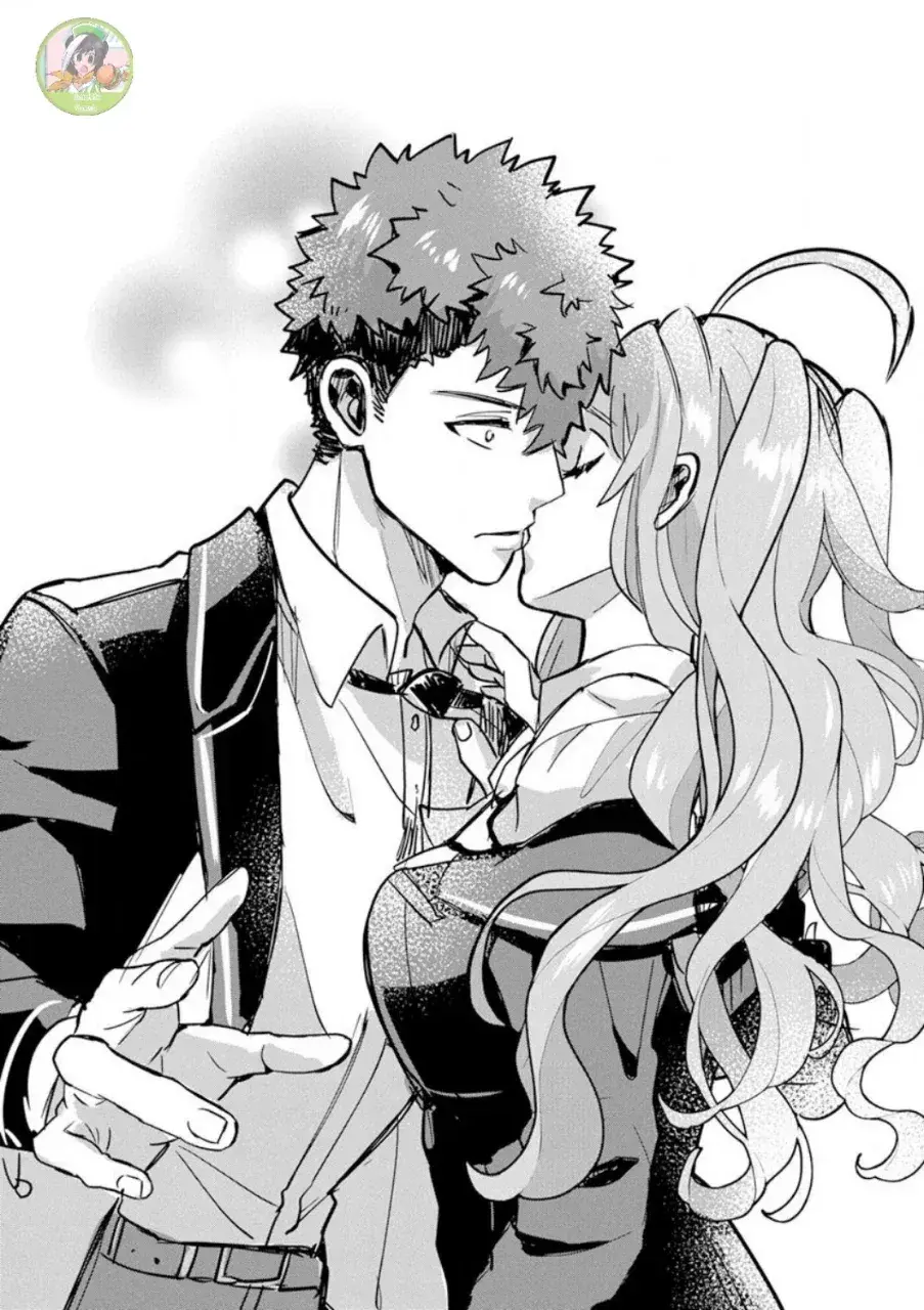 Capitulo 9 page 31