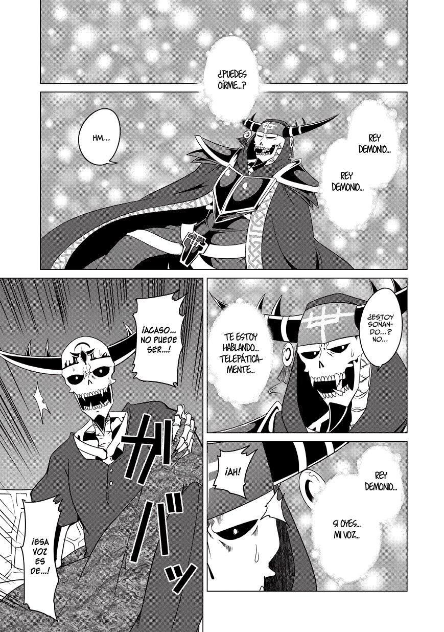 Capitulo 16 page 2
