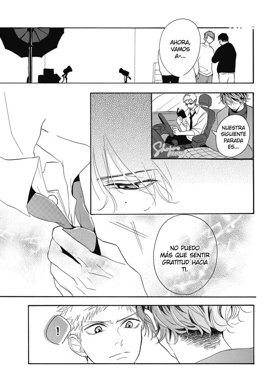 Capitulo 4 page 17