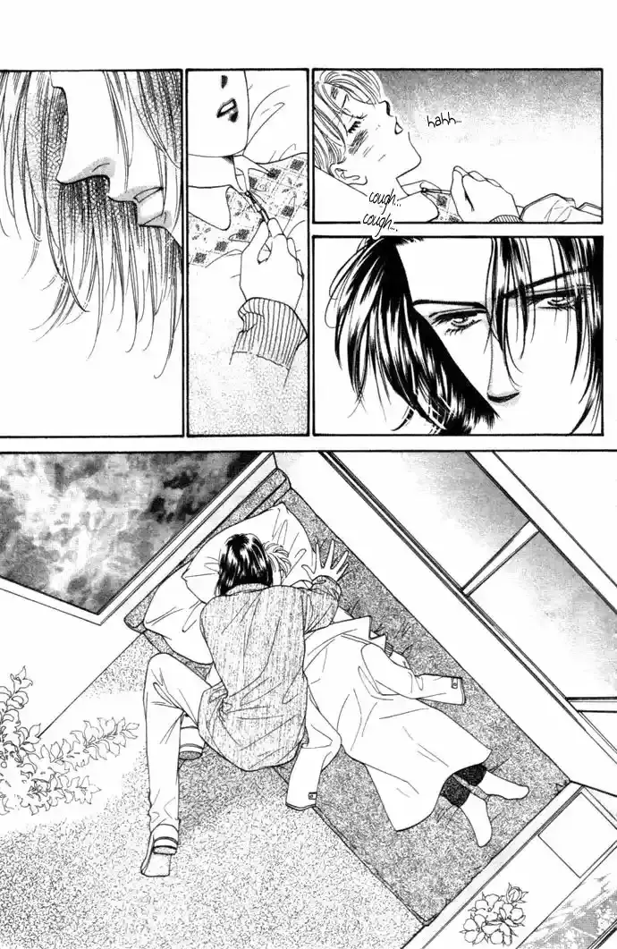 Capitulo 5 page 30