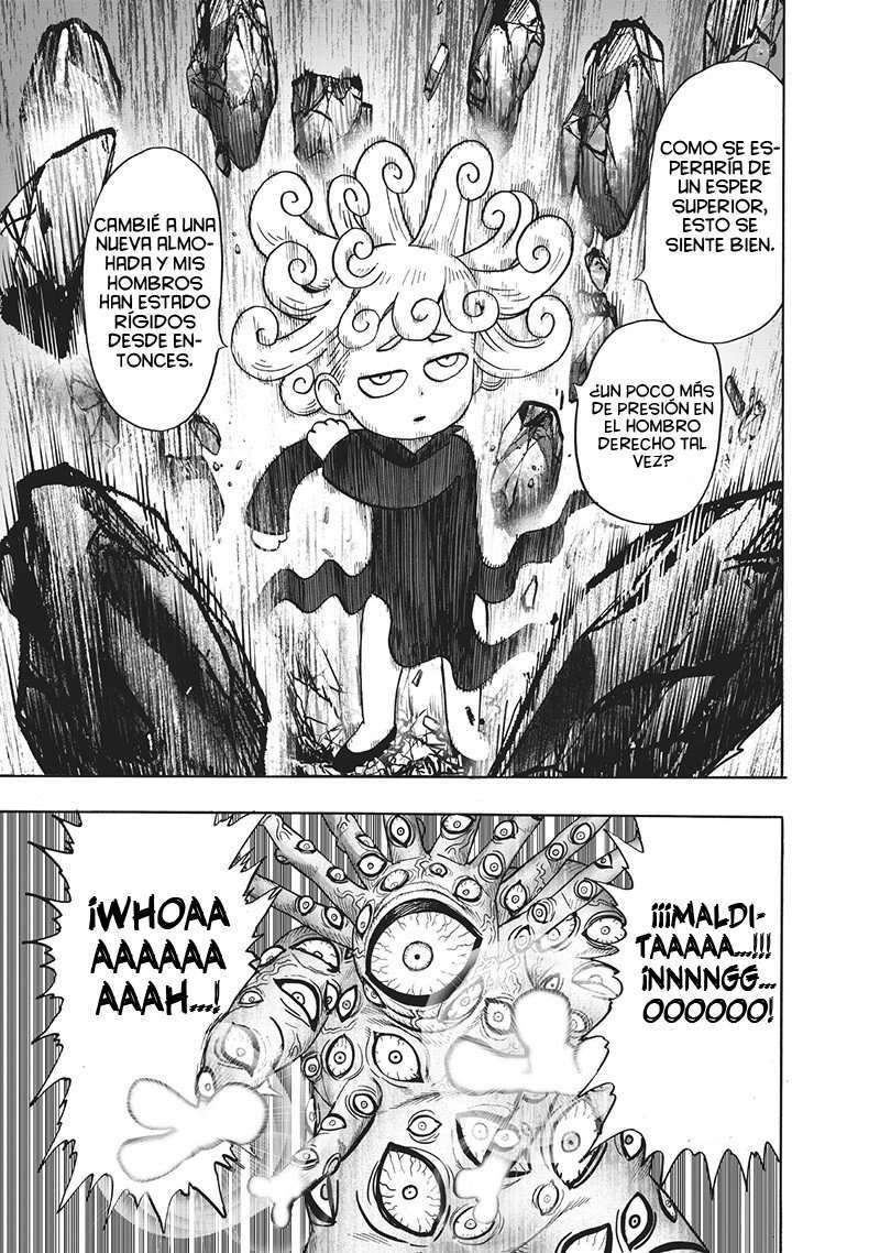 Capitulo 149 page 10