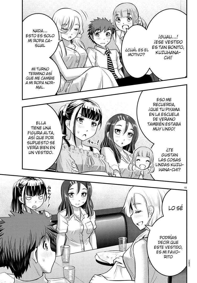 Capitulo 23 page 16