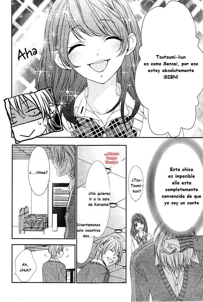 Capitulo 0 page 14
