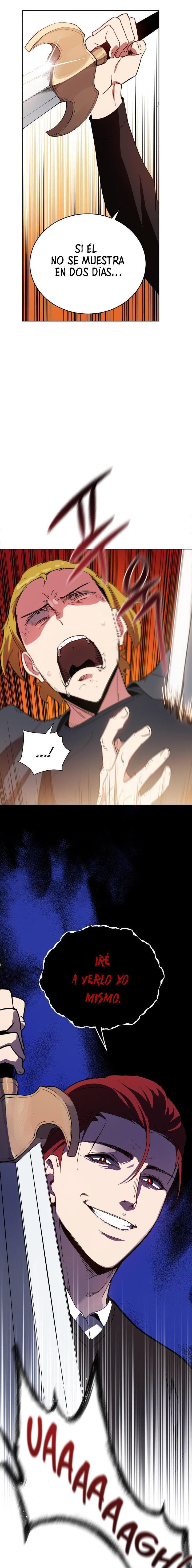 Capitulo 74 page 20