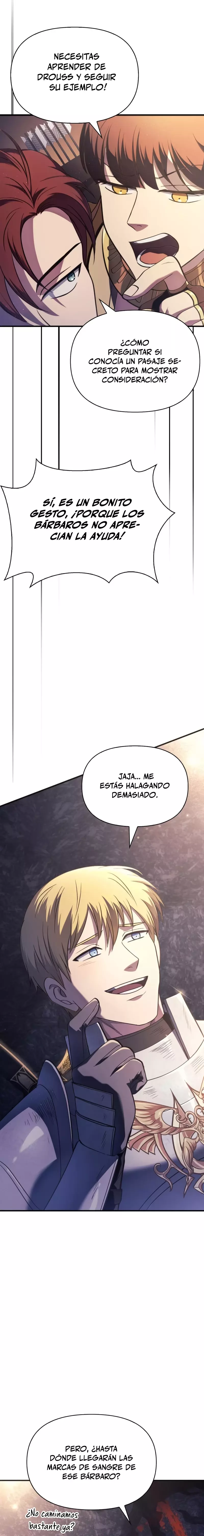 Capitulo 4 page 35