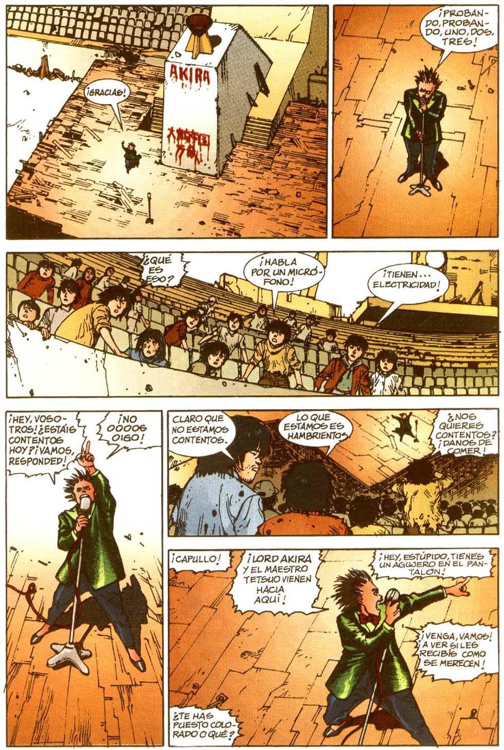Capitulo 9 page 145