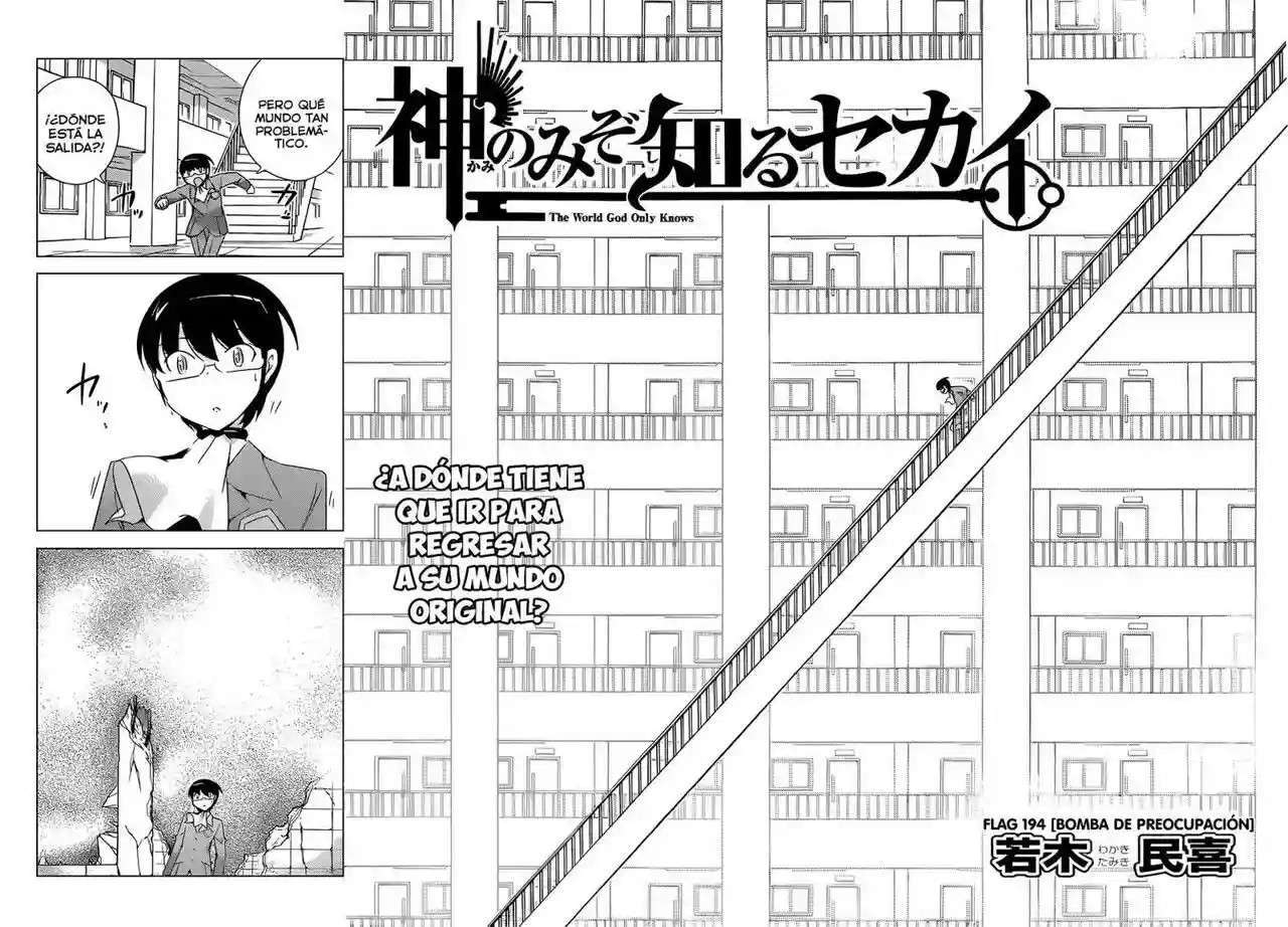 Capitulo 194 page 4