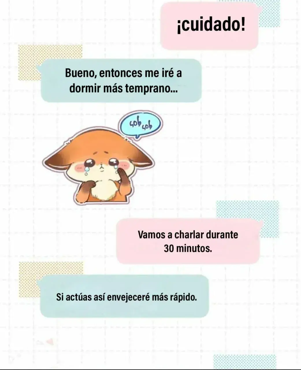 Capitulo 95 page 25