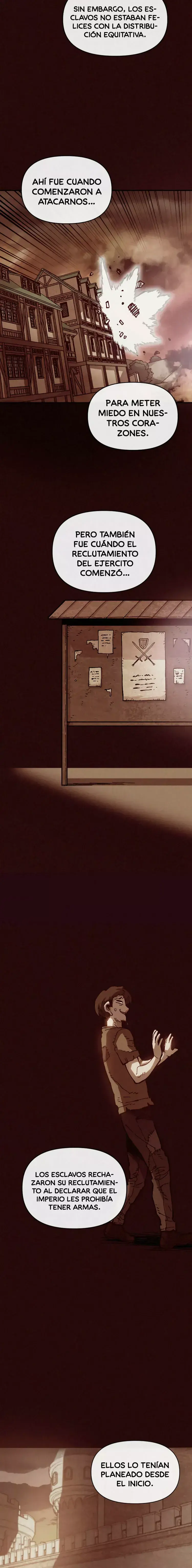 Capitulo 53 page 21