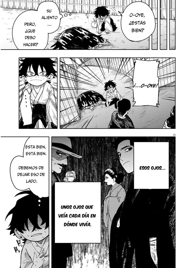 Capitulo 1 page 34