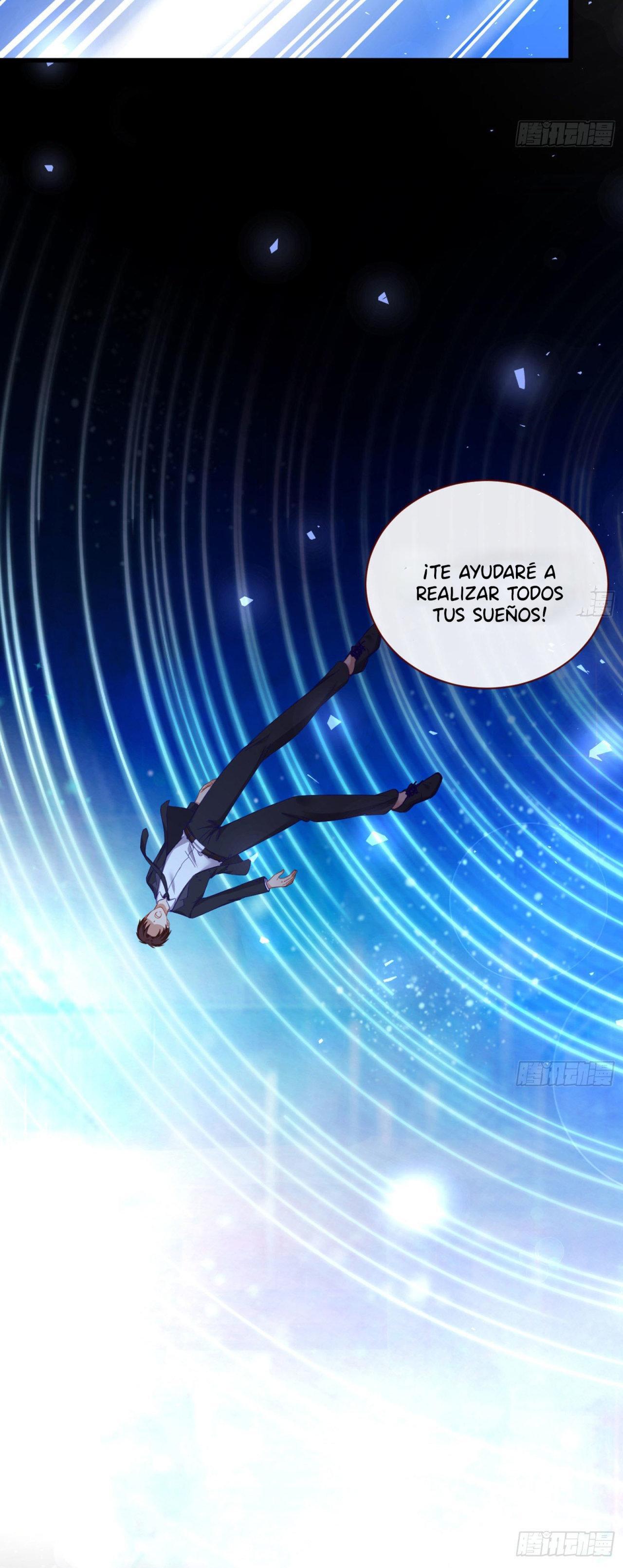 Capitulo 1 page 27