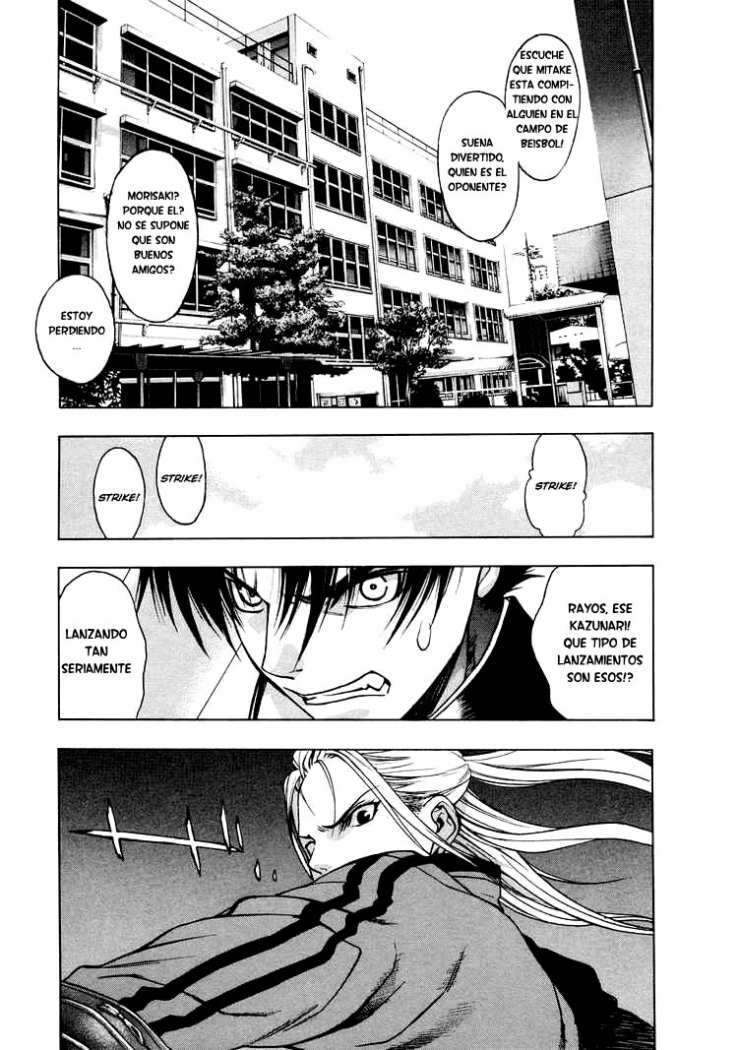 Capitulo 18 page 32