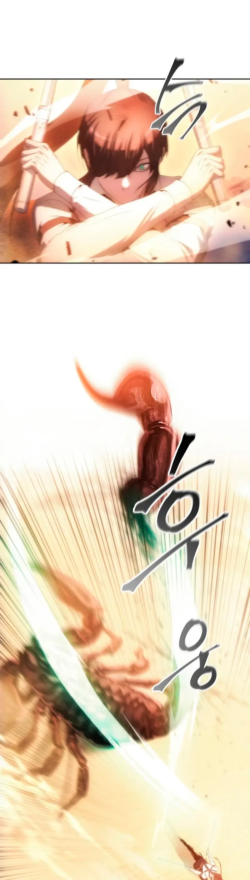 Capitulo 71 page 4