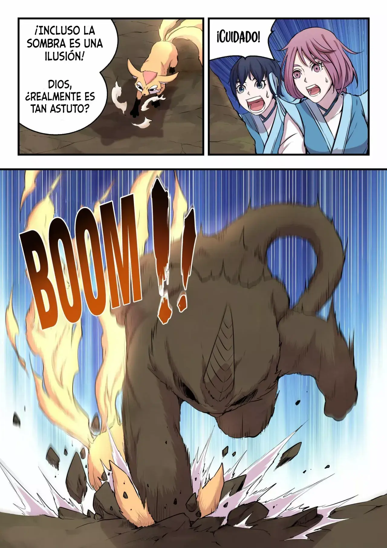 Capitulo 11 page 24