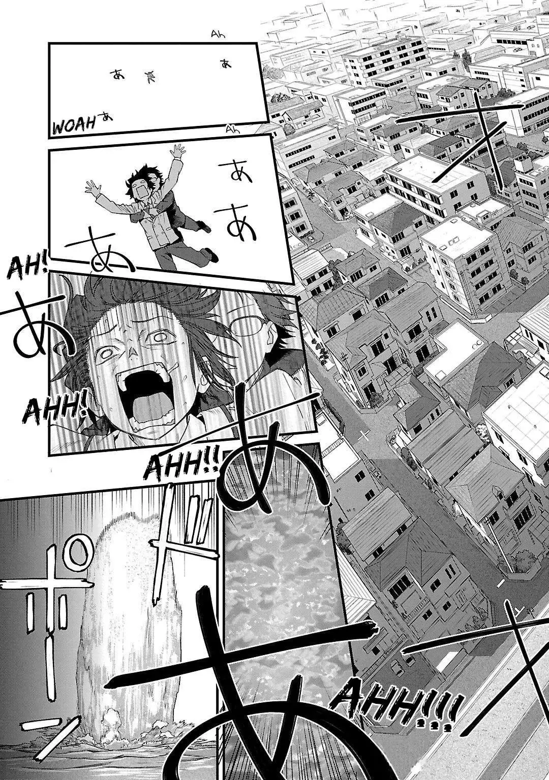 Capitulo 3 page 8