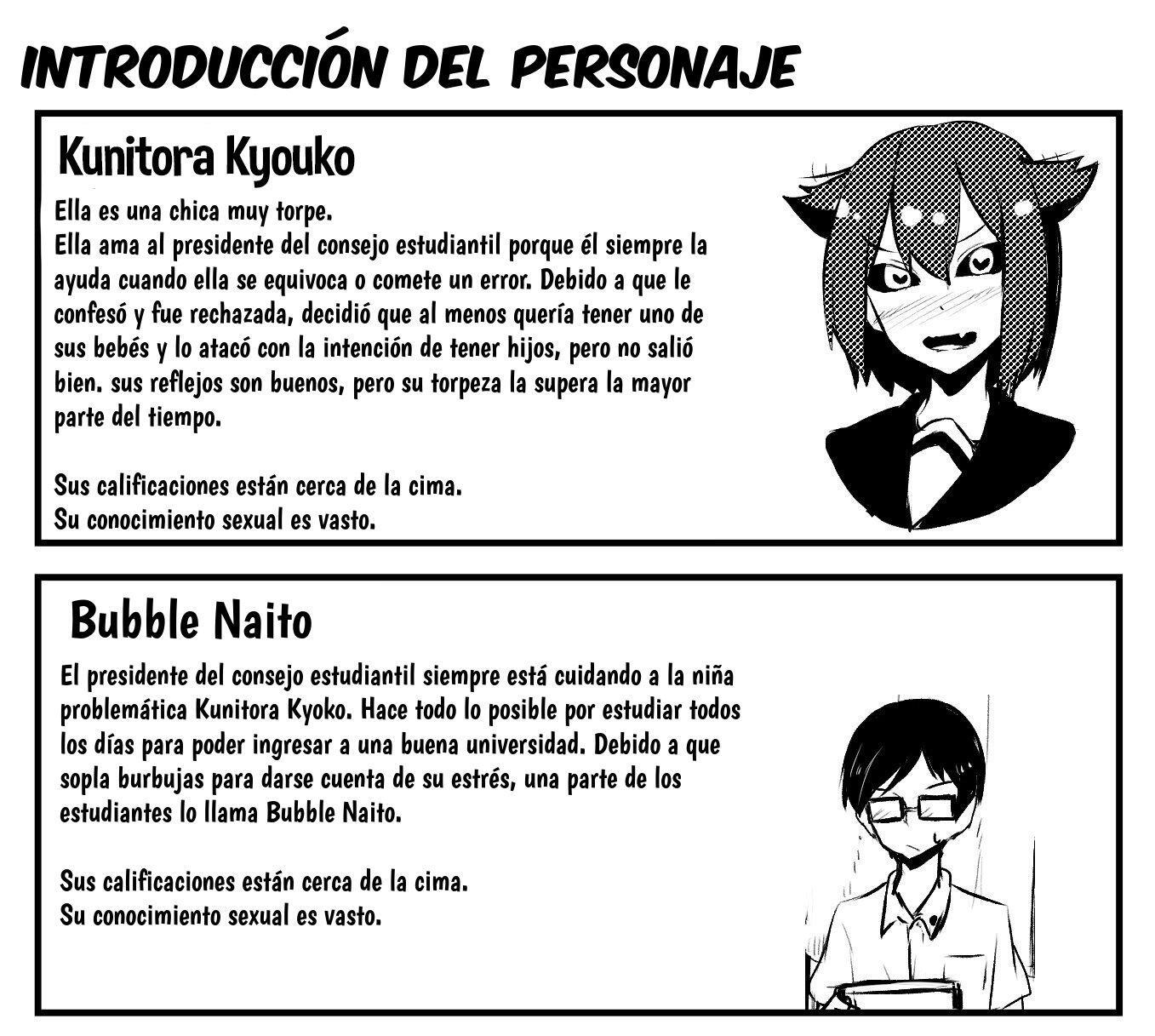 Capitulo 54 page 2